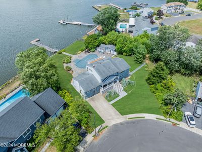 86 Shrewsbury Drive, Long Branch, NJ, 07740