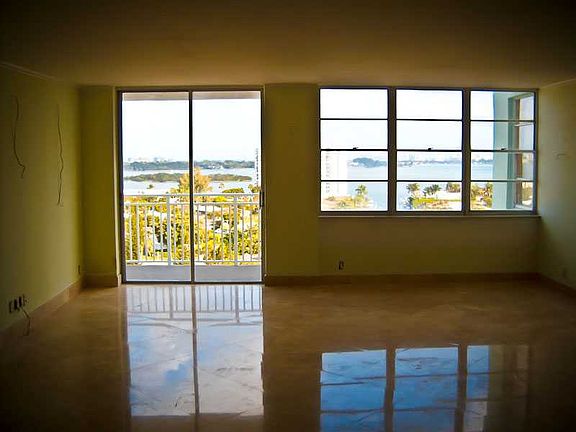 5th image of 2150 Sans Souci Blvd #B1201