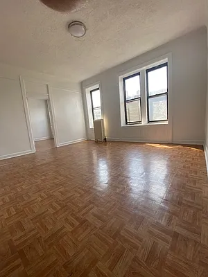 Rented by BRICK & GALO REALTY CORP | media 3