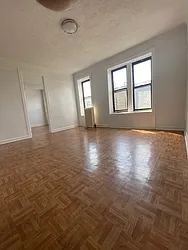 Rented by BRICK & GALO REALTY CORP