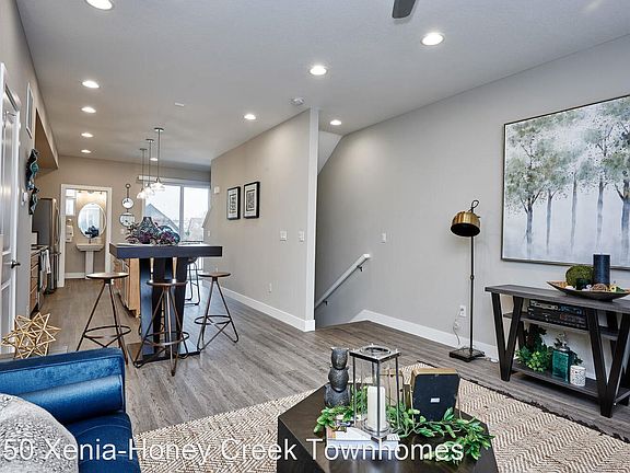 5th image of 1132 S Xenia St #11099572