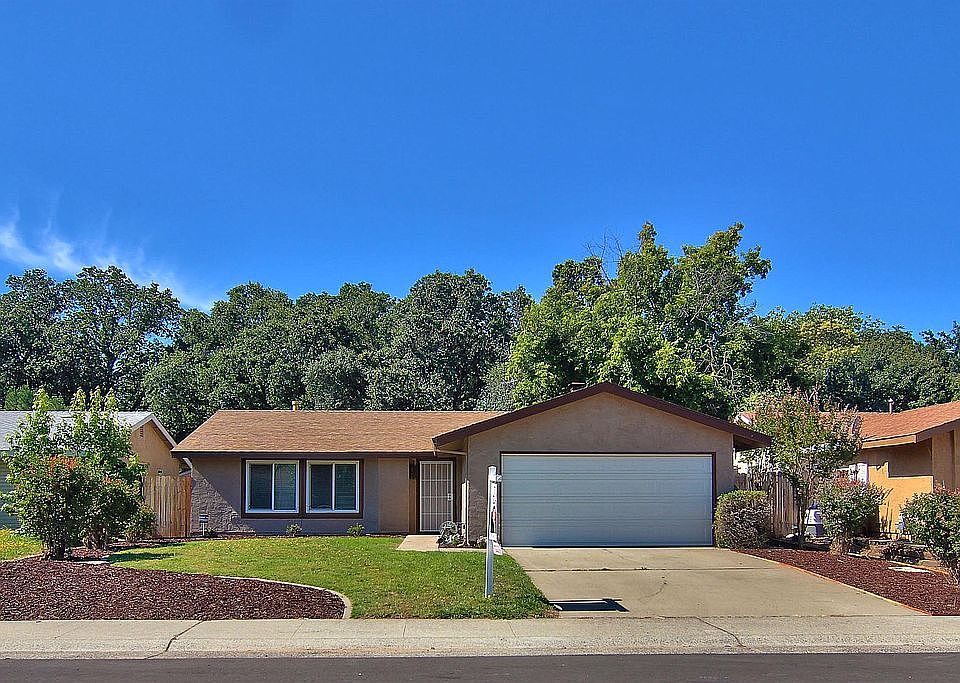 1st image of 6504 Misty Creek Dr