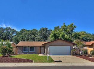 6504 Misty Creek Dr, Citrus Heights, CA 95621