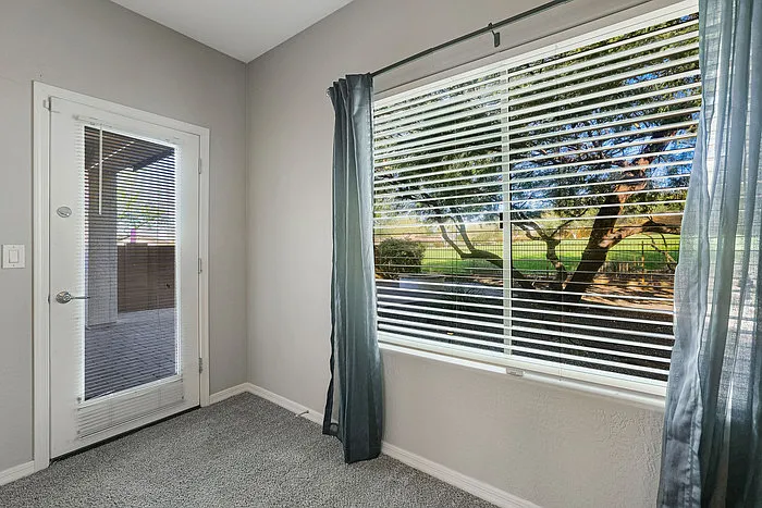 1622 W Big Oak St — Photo 24