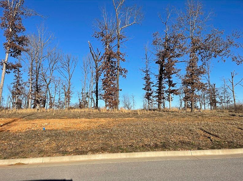 2nd image of 2713 Stillhouse Springs Dr #5