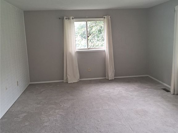 4th image of 5071 Little Richmond Rd