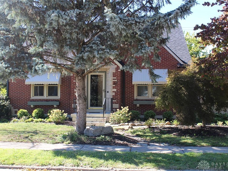 1st image of 47 N Wright Ave