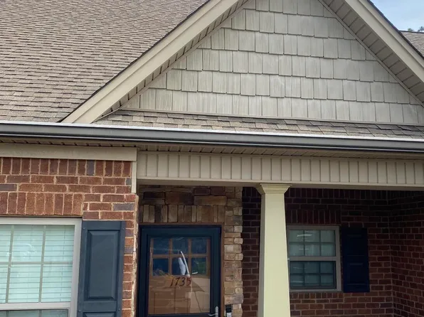 1735 Stonebriar Dr NE, Cleveland, TN 37312