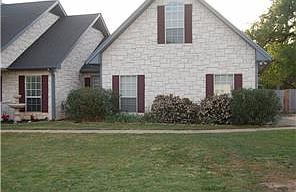 5th image of 130 Wamel Way