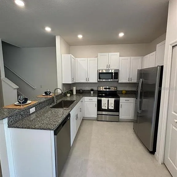 10356 Honey Hammock Way — Photo 13