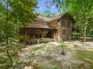 4400 Wilmer Rd, Wilmer, AL 36587