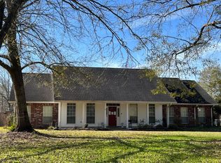41045 Adelle Dr, Hammond, LA 70403