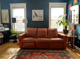 764 Edgewood Ave NE APT 3, Atlanta, GA 30307