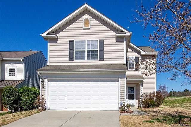 1st image of 2408 Mason Mill Pl