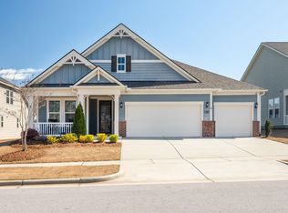 6612 Crown Pkwy, Durham, NC 27703