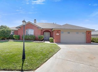 7619 84th St, Lubbock, TX 79424