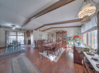 3537 Bristlecone Pl, Rapid City, SD 57702