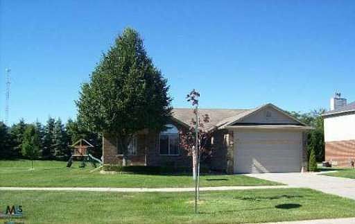1st image of 51591 Huntley Ave