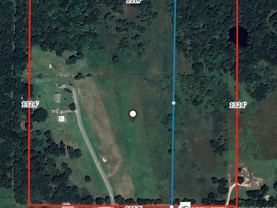 1st image of S 168th West Ave