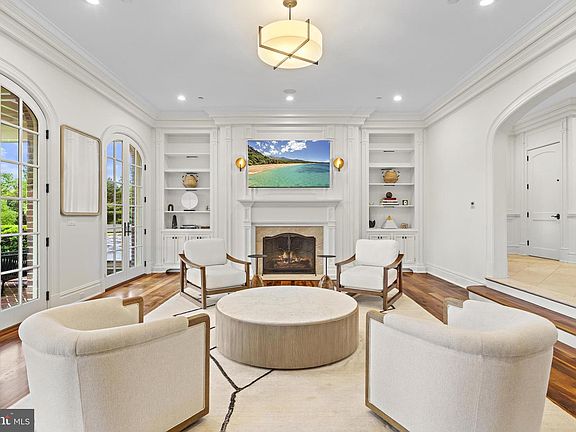 4th image of 88 Montrose Rd