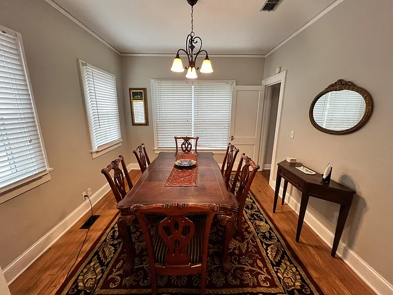 1313 N Gadsden St #2 — Photo 8