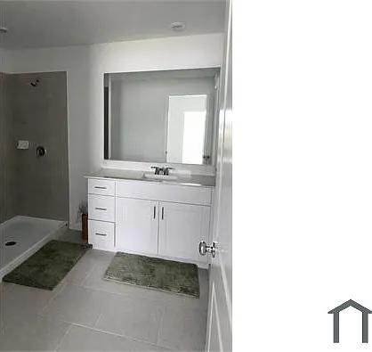 19709 Garden Ridge Ct #19709 — Photo 10