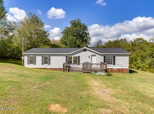 576 County Road 804, Etowah, TN 37331