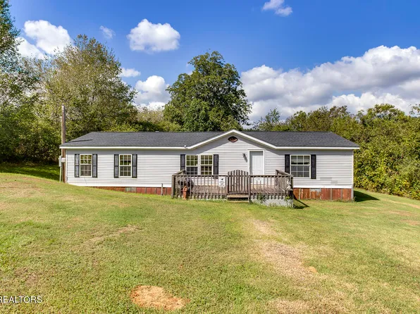 576 County Road 804, Etowah, TN 37331