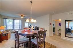 3rd image of 7546 Oakleigh Dr