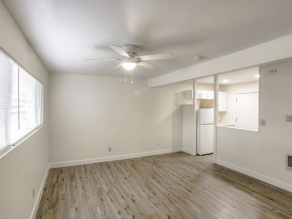 3rd image of 2695 Mar Vista Dr