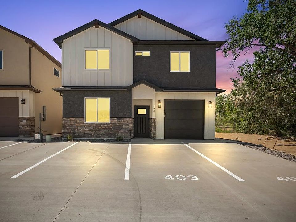 1st image of 403 Clements Way
