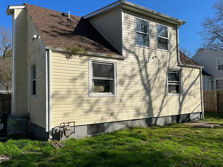 3205 Brighton St — Photo 30