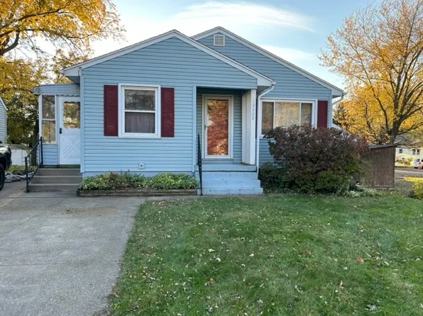 3408 Pittsburgh Ave, Erie, PA 16508