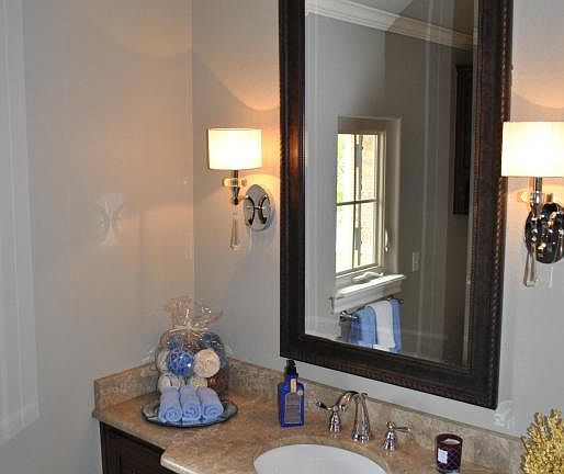 5th image of 5708 Barrington Ct