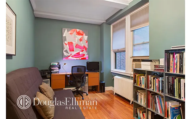 Rented by Douglas Elliman | media 28