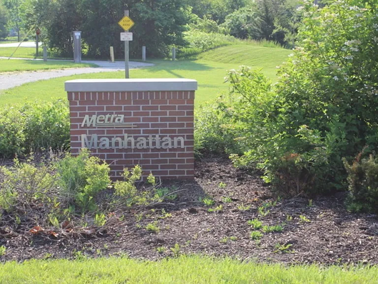 110 Shelia Rd — Photo 13