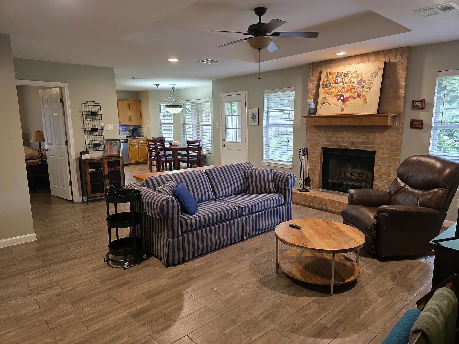 3 Pawnee Ln — Photo 4