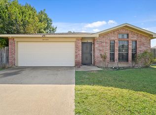 10420 Pondwood Dr, Dallas, TX 75217