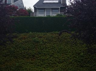 1812 7th Ave W, Seattle, WA 98119