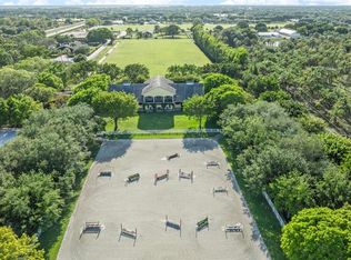 4905 130th Ave S, Wellington, FL 33414