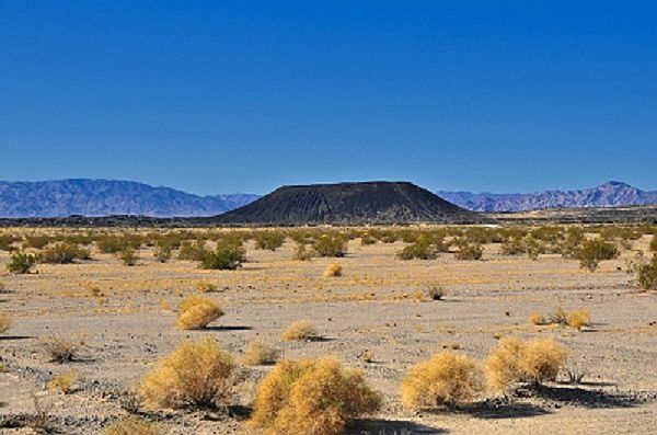 1st image of Hwy 58 National Trails Hwy