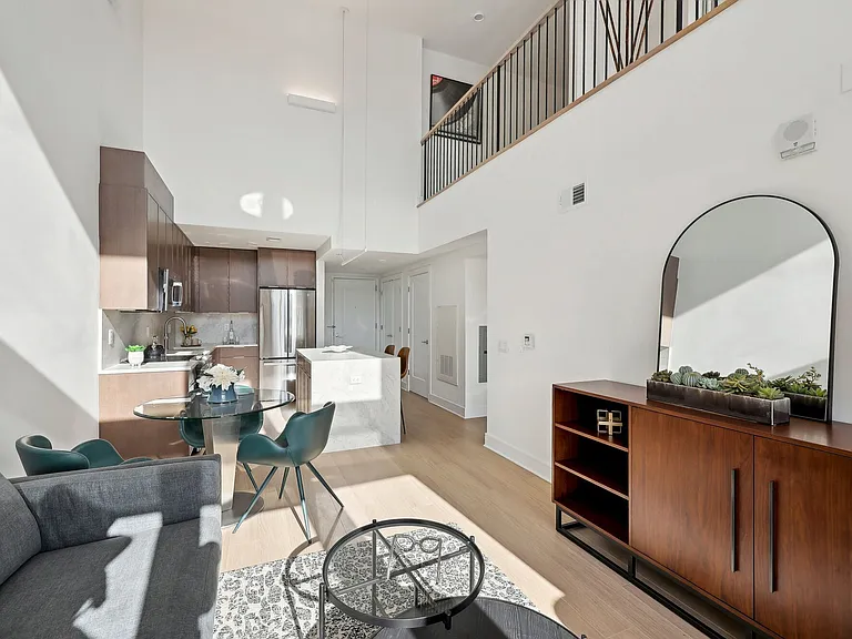 14 Lincoln Pl — Photo 21