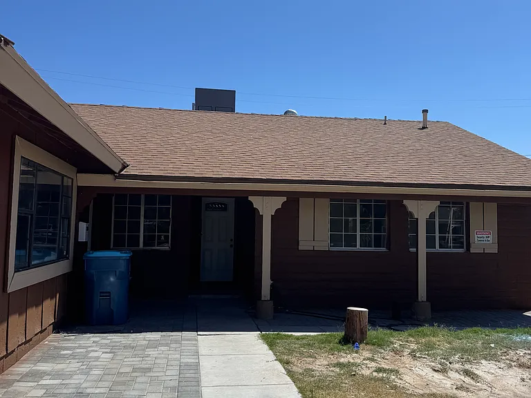 2912 Armin Ave — Photo 1