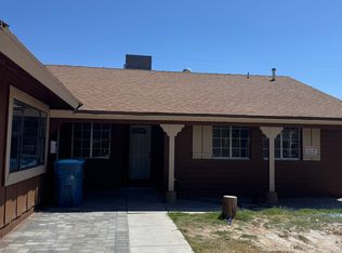 2912 Armin Ave, Las Vegas, NV 89101