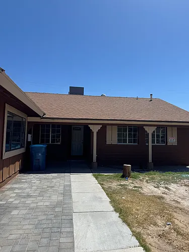 2912 Armin Ave Photo 1