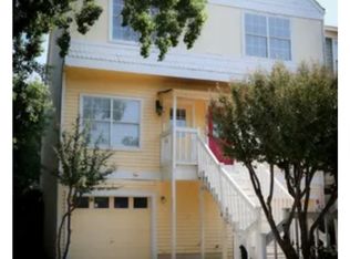 1823 Garys Park, San Antonio, TX 78247