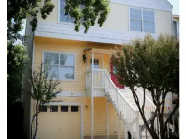 1823 Garys Park, San Antonio, TX 78247