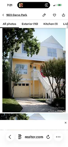 1823 Garys Park Photo 1
