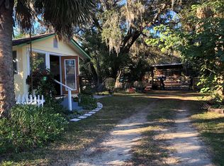 1907 Washington Ave, Eustis, FL 32726