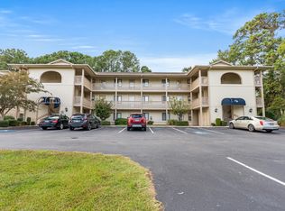 4109 Pinehurst Cir, Little River, SC 29566